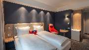 Holiday Inn Express Heilbronn by IHG - GALLERY