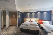 Holiday Inn Express Heilbronn by IHG - GALLERY