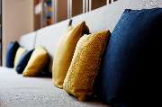 Holiday Inn Express Kaiserslautern by IHG - GALLERY