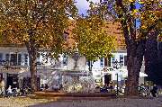 Holiday Inn Express Kaiserslautern by IHG - GALLERY
