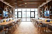 Holiday Inn Express Kaiserslautern by IHG - GALLERY