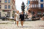 Holiday Inn Express Kaiserslautern by IHG - GALLERY