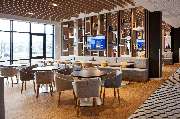 Holiday Inn Express Kaiserslautern by IHG - GALLERY