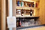 Holiday Inn Express Kaiserslautern by IHG - GALLERY