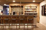 Holiday Inn Express Kaiserslautern by IHG - GALLERY