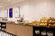 Holiday Inn Express Kaiserslautern by IHG - GALLERY
