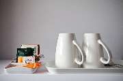 Holiday Inn Express Kaiserslautern by IHG - GALLERY