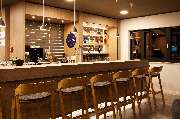 Holiday Inn Express Kaiserslautern by IHG - GALLERY