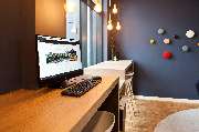 Holiday Inn Express Kaiserslautern by IHG - GALLERY