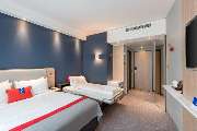 Holiday Inn Express Kaiserslautern by IHG - GALLERY