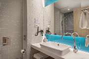 Holiday Inn Express Kaiserslautern by IHG - GALLERY