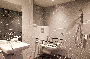 Holiday Inn Express Kaiserslautern by IHG - GALLERY