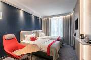 Holiday Inn Express Kaiserslautern by IHG - GALLERY