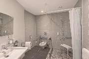 Holiday Inn Express Kaiserslautern by IHG - GALLERY