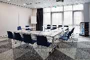 Holiday Inn Express Kaiserslautern by IHG - GALLERY
