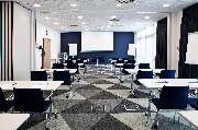 Holiday Inn Express Kaiserslautern by IHG - GALLERY