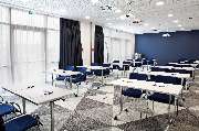 Holiday Inn Express Kaiserslautern by IHG - GALLERY