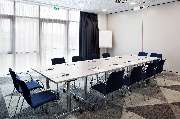 Holiday Inn Express Kaiserslautern by IHG - GALLERY