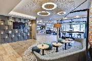 Holiday Inn Express Karlsruhe - City Park by IHG - GALLERY