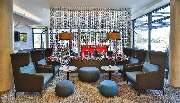 Holiday Inn Express Karlsruhe - City Park by IHG - GALLERY
