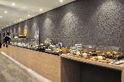 Holiday Inn Express Karlsruhe - City Park by IHG - GALLERY
