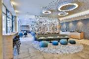 Holiday Inn Express Karlsruhe - City Park by IHG - GALLERY