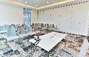 Holiday Inn Express Karlsruhe - City Park by IHG - GALLERY