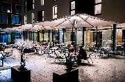 Holiday Inn Express Karlsruhe - City Park by IHG - GALLERY