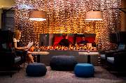 Holiday Inn Express Karlsruhe - City Park by IHG - GALLERY