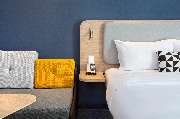 Holiday Inn Express Karlsruhe - City Park by IHG - GALLERY