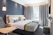 Holiday Inn Express Karlsruhe - City Park by IHG - GALLERY