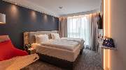 Holiday Inn Express Krefeld - Dusseldorf by IHG - GALLERY