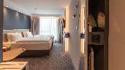 Holiday Inn Express Krefeld - Dusseldorf by IHG - GALLERY