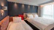 Holiday Inn Express Krefeld - Dusseldorf by IHG - GALLERY