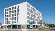 Holiday Inn Express Krefeld - Dusseldorf by IHG - GALLERY