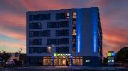 Holiday Inn Express Krefeld - Dusseldorf by IHG - GALLERY