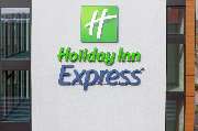 Holiday Inn Express Krefeld - Dusseldorf by IHG - GALLERY