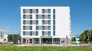 Holiday Inn Express Krefeld - Dusseldorf by IHG - GALLERY