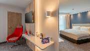 Holiday Inn Express Krefeld - Dusseldorf by IHG - GALLERY