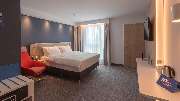 Holiday Inn Express Krefeld - Dusseldorf by IHG - GALLERY