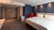 Holiday Inn Express Krefeld - Dusseldorf by IHG - GALLERY