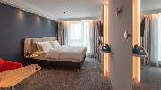 Holiday Inn Express Krefeld - Dusseldorf by IHG - GALLERY