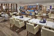 Holiday Inn Express Merzig by IHG - GALLERY