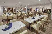 Holiday Inn Express Merzig by IHG - GALLERY