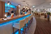 Holiday Inn Express Merzig by IHG - GALLERY