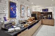 Holiday Inn Express Merzig by IHG - GALLERY