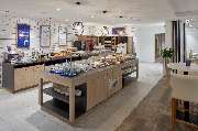 Holiday Inn Express Merzig by IHG - GALLERY