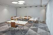 Holiday Inn Express Merzig by IHG - GALLERY