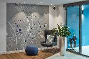 Holiday Inn Express Merzig by IHG - GALLERY
