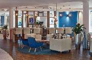 Holiday Inn Express Merzig by IHG - GALLERY